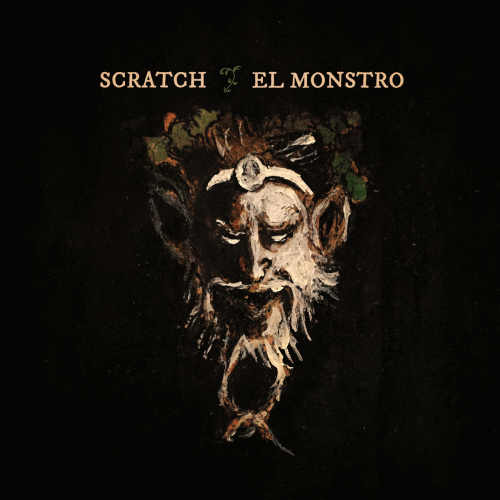 Scratch (USA) : El Monstro